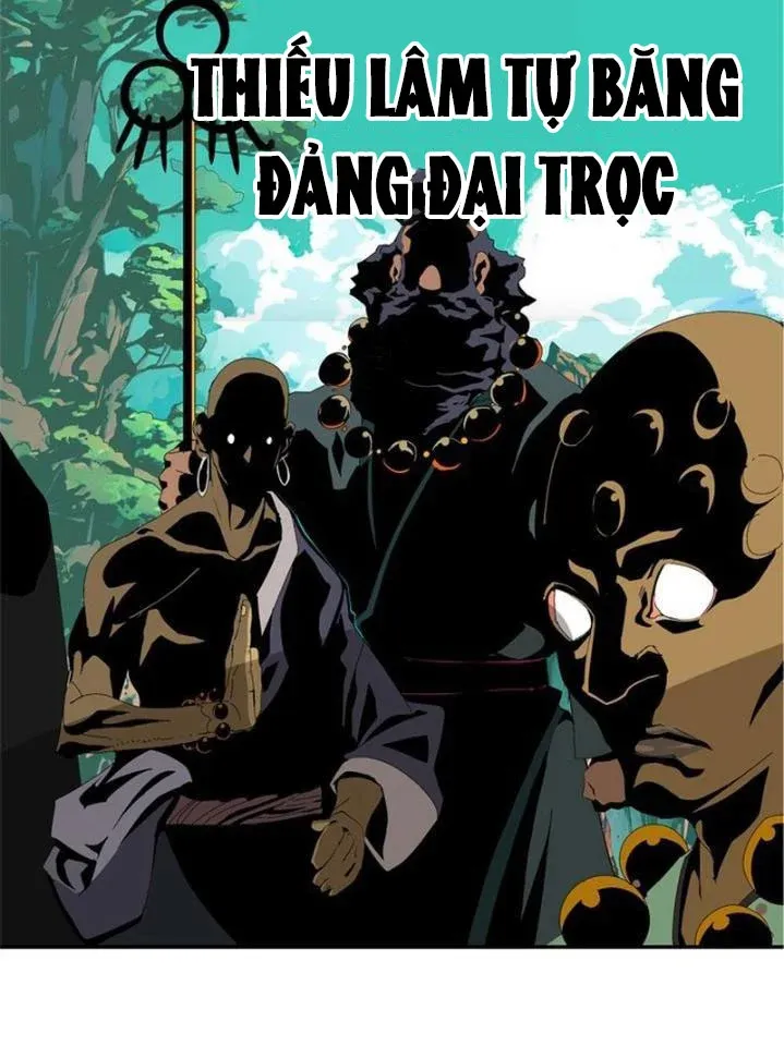 Trang 79