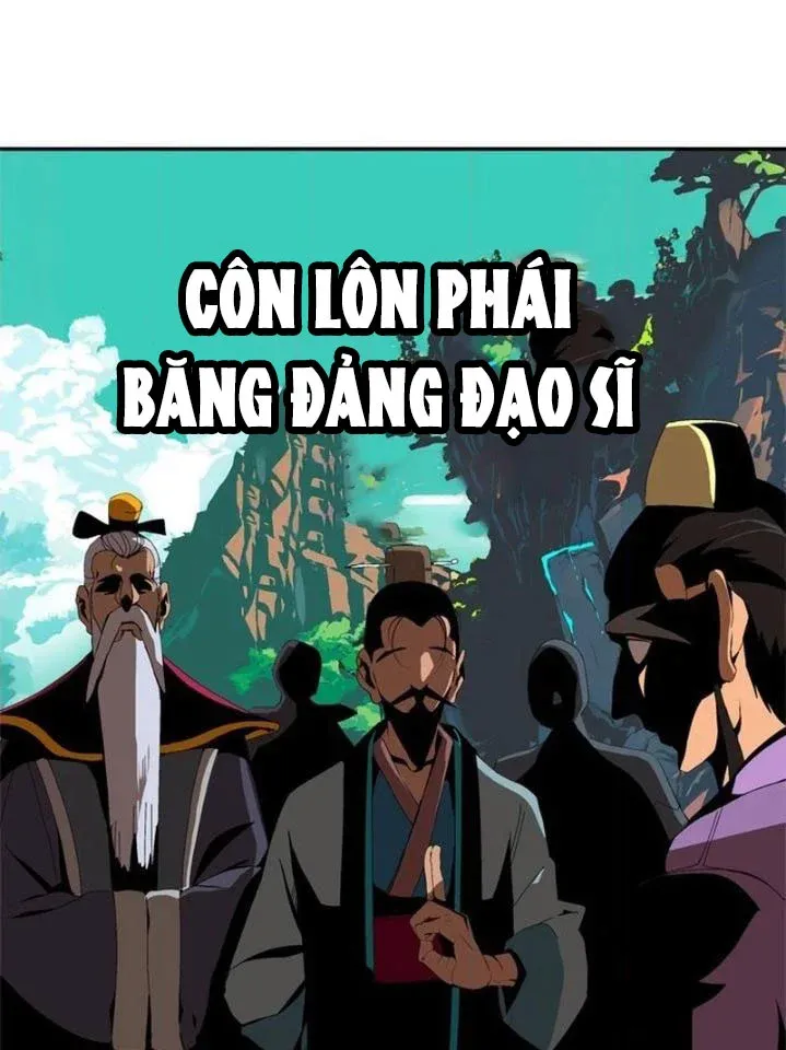Trang 82