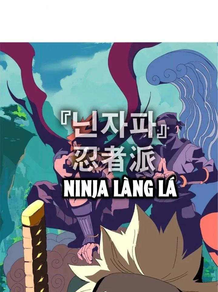 Trang 84