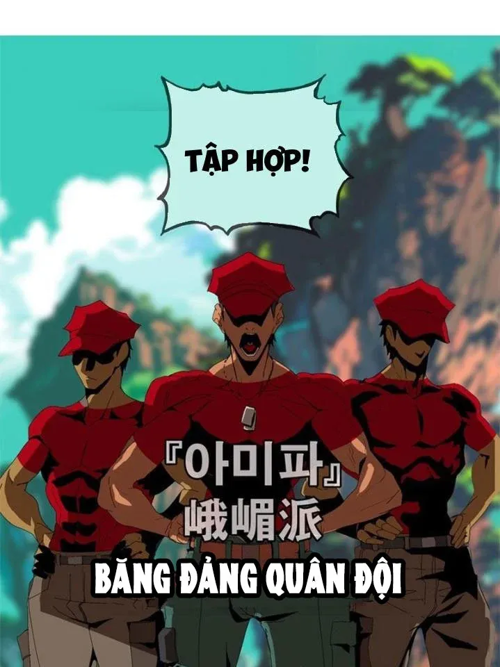 Trang 95