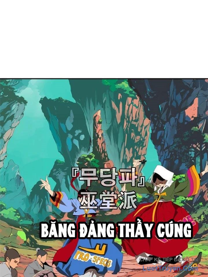 Trang 97