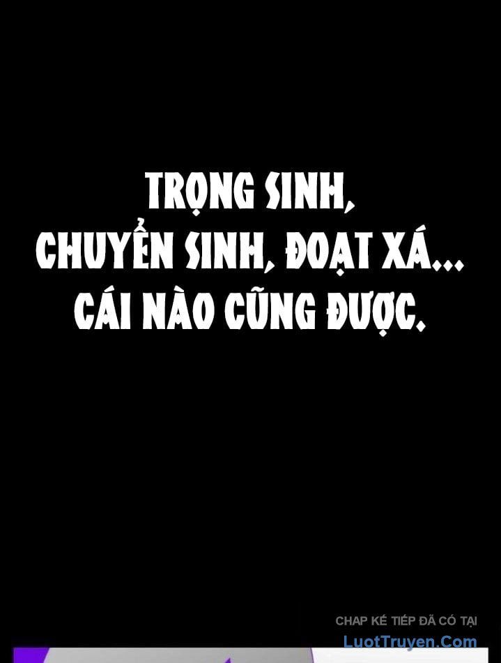 Trang 108