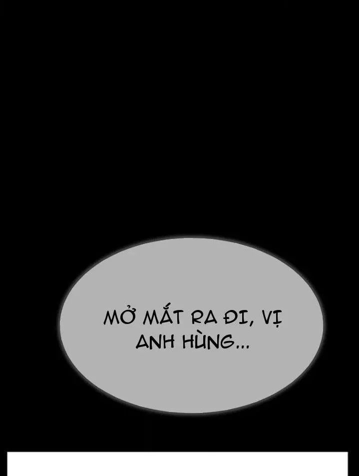 Trang 111