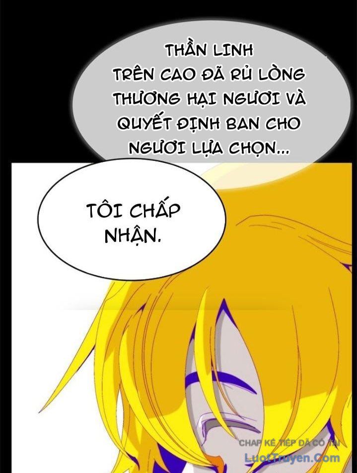 Trang 116