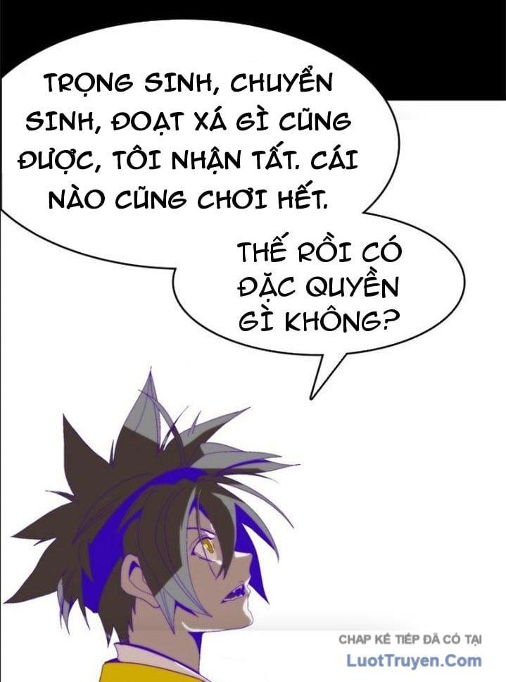 Trang 118