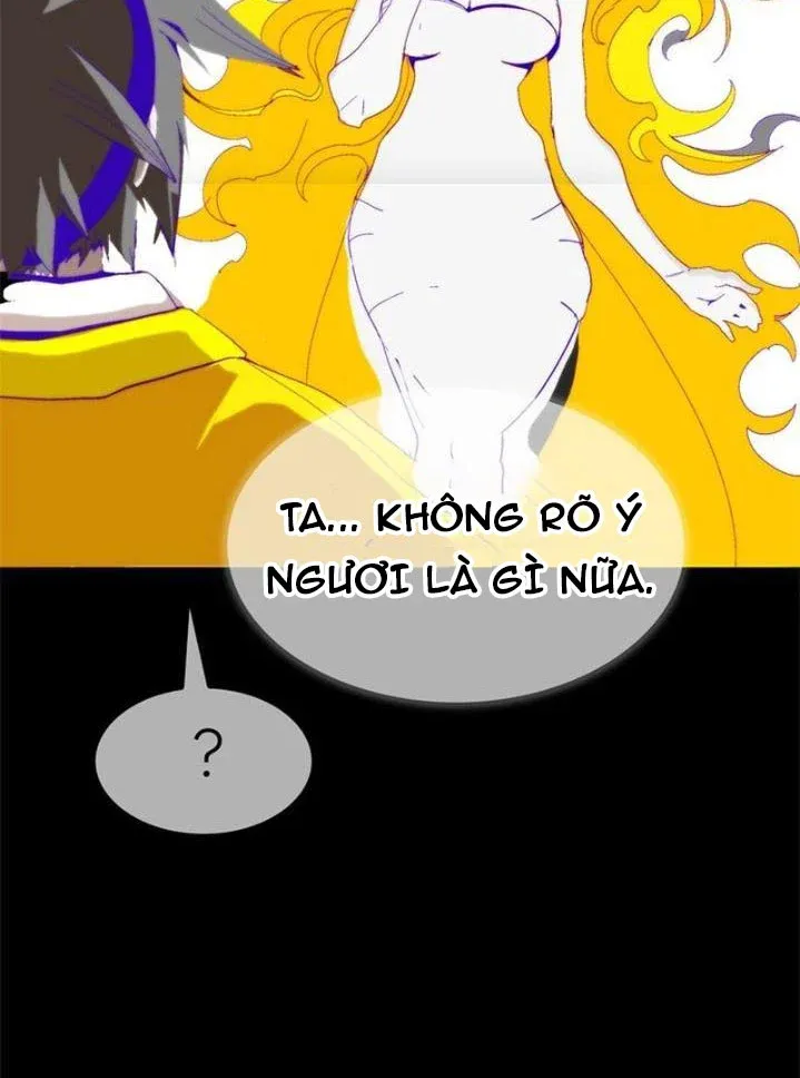 Trang 121