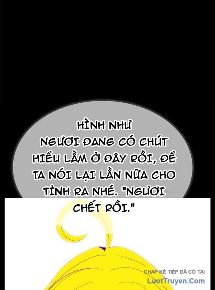Trang 122