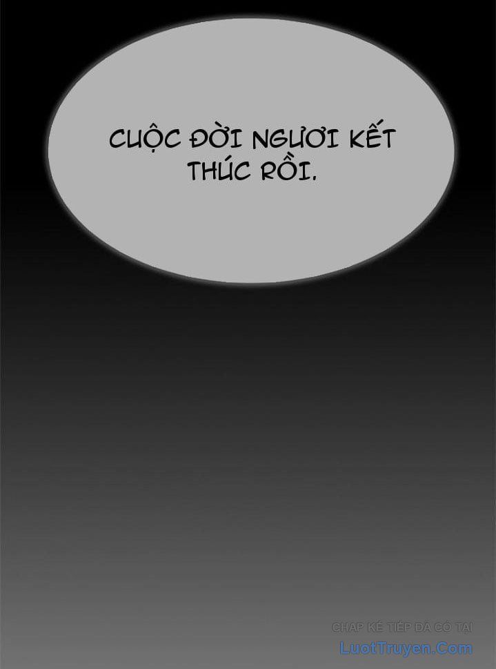 Trang 126