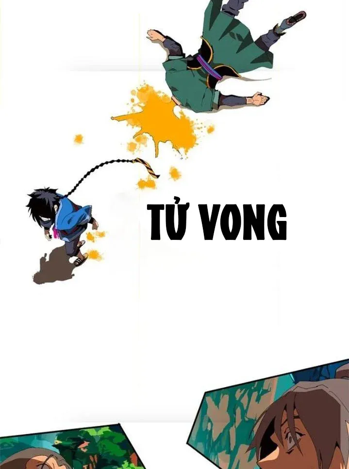 Trang 133