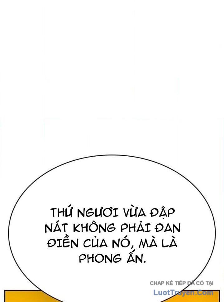 Trang 137