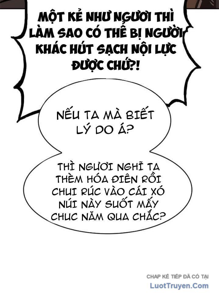 Trang 143