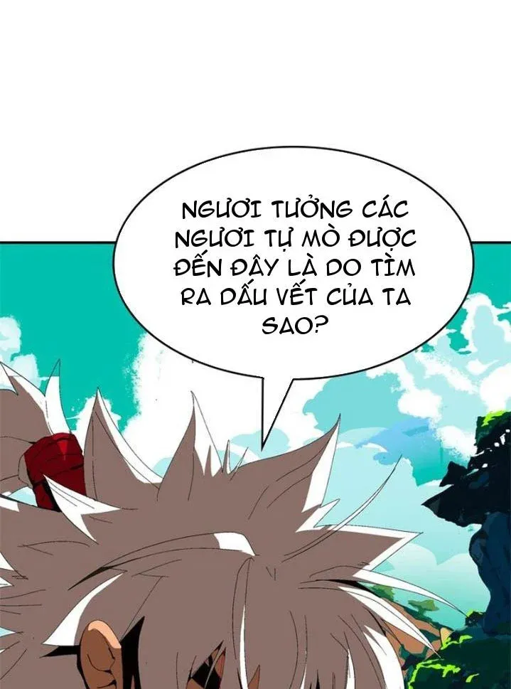 Trang 144