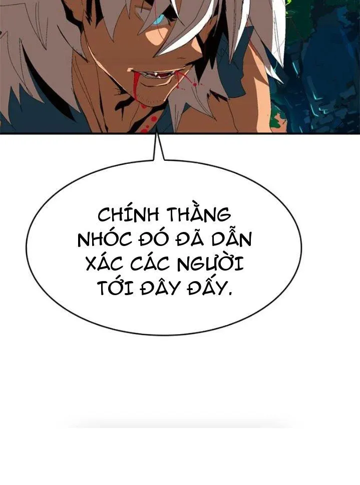 Trang 145