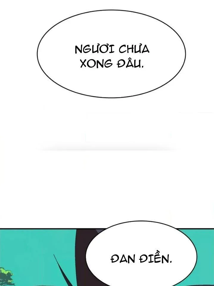 Trang 60