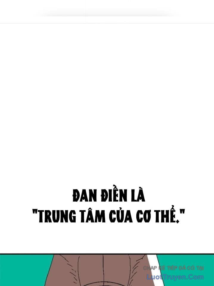 Trang 65