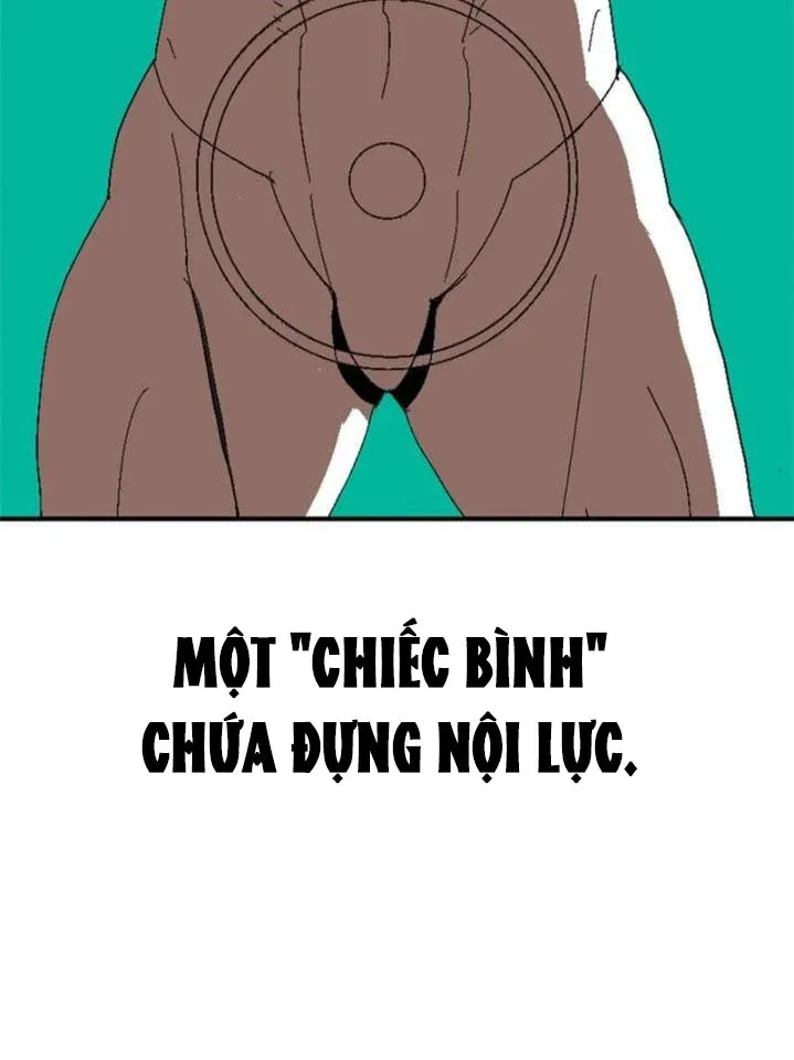 Trang 66