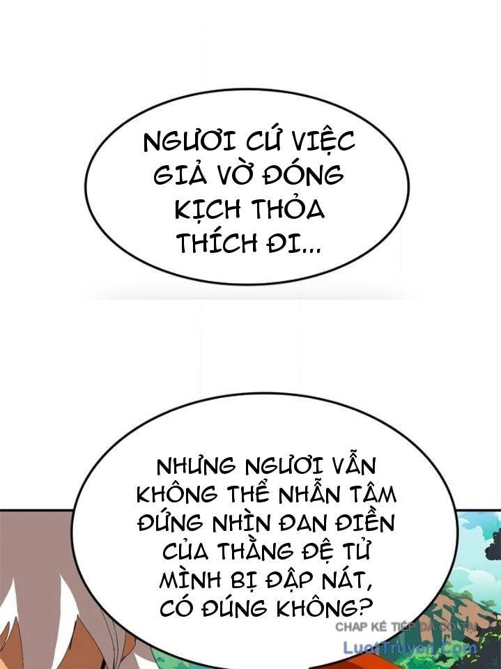 Trang 85