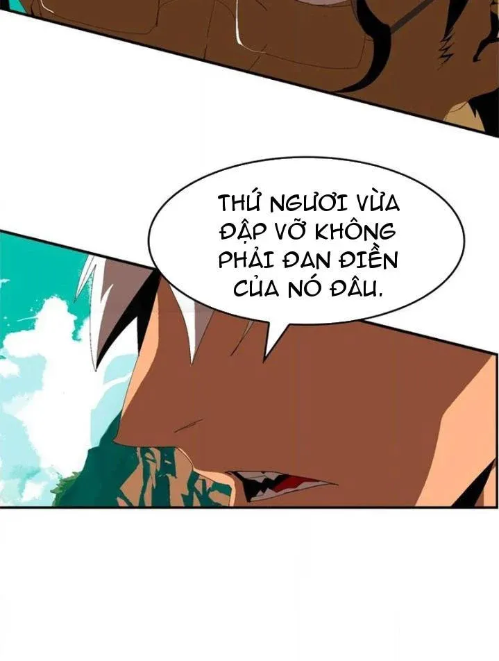 Trang 88