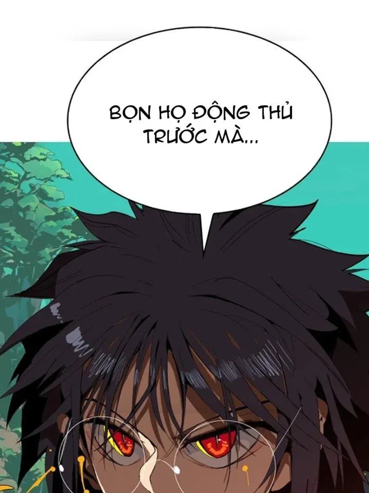 Trang 104
