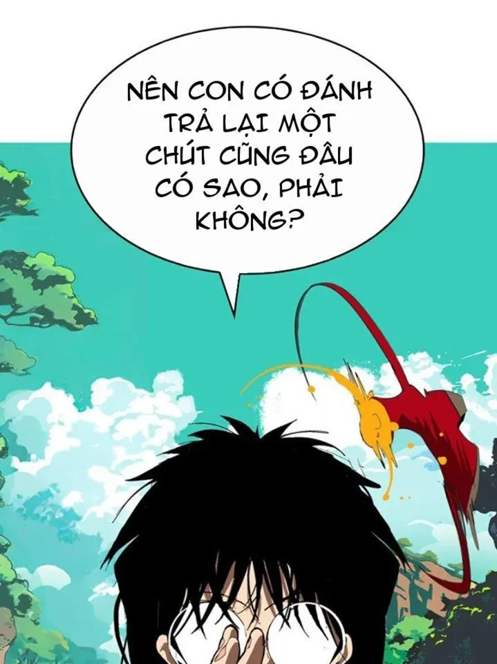 Trang 106