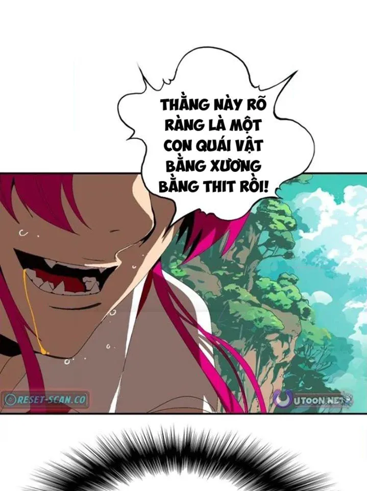 Trang 111