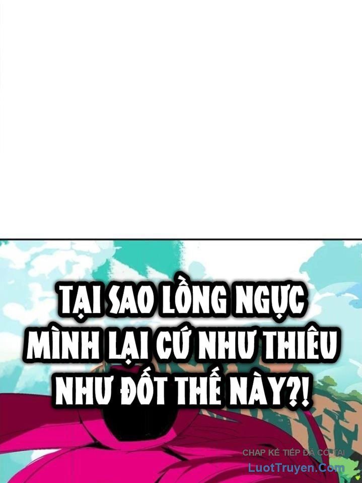 Trang 114
