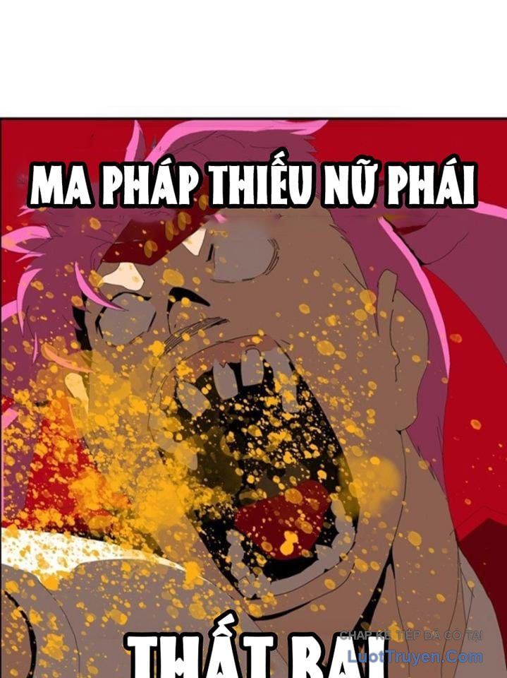 Trang 119