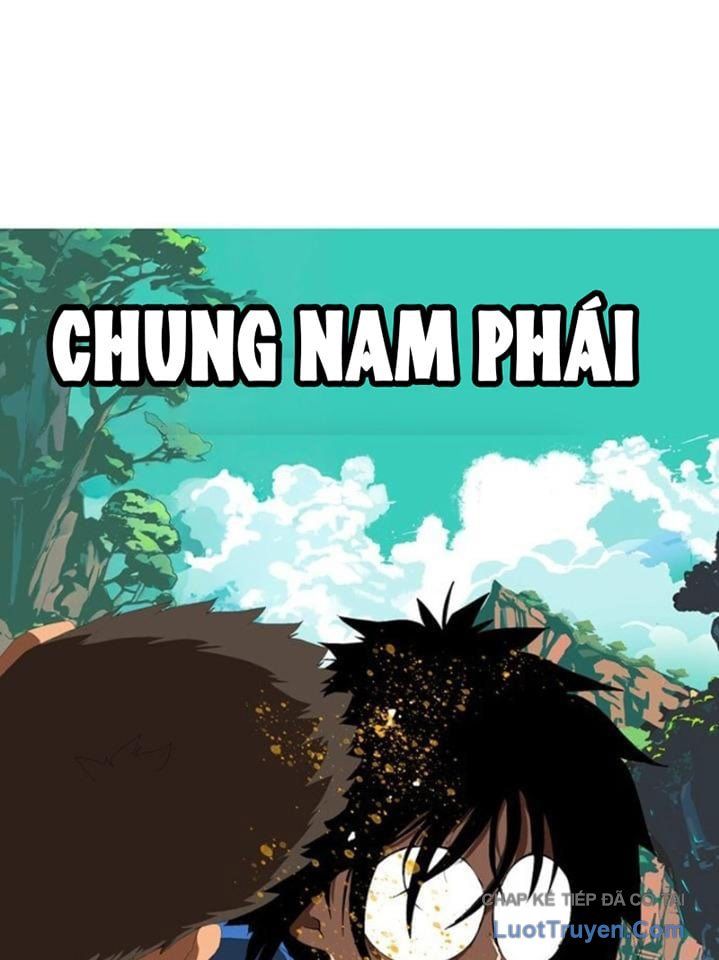 Trang 121