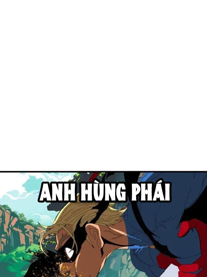 Trang 123