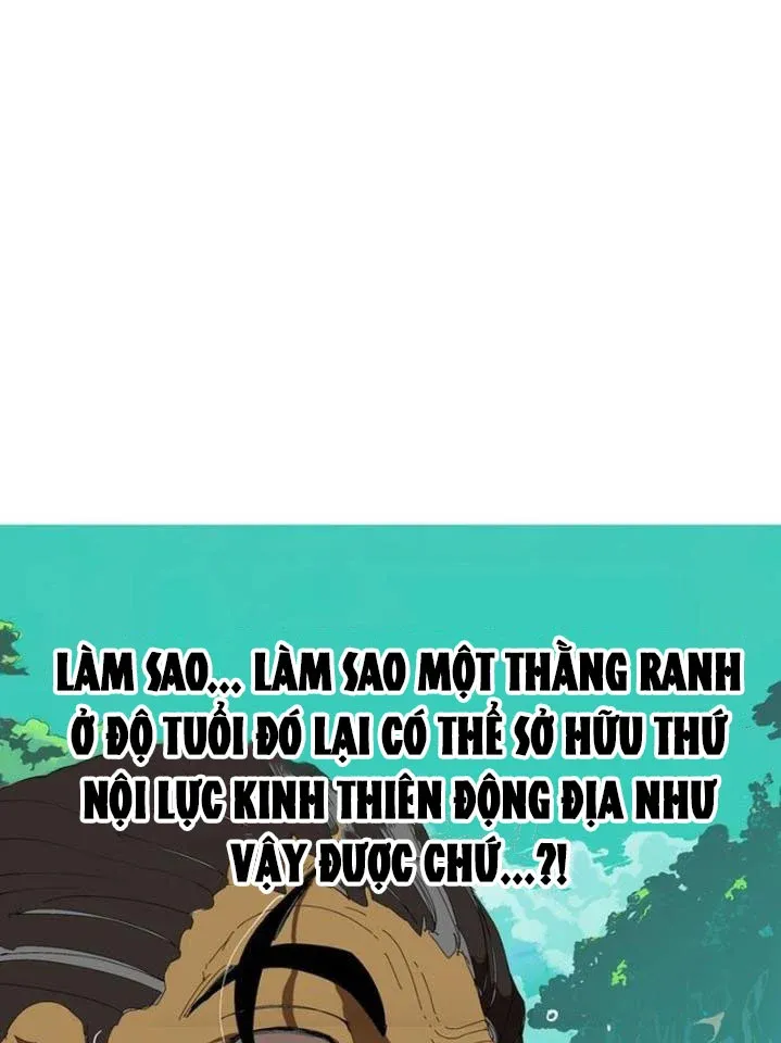 Trang 125