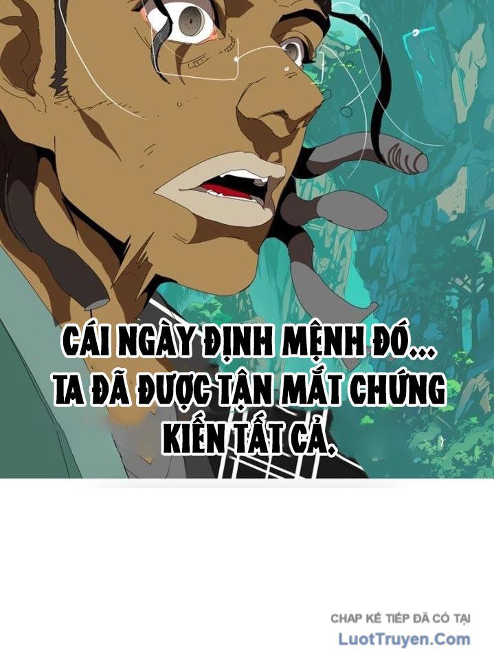 Trang 126