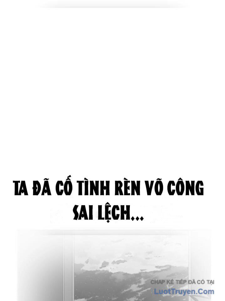 Trang 132