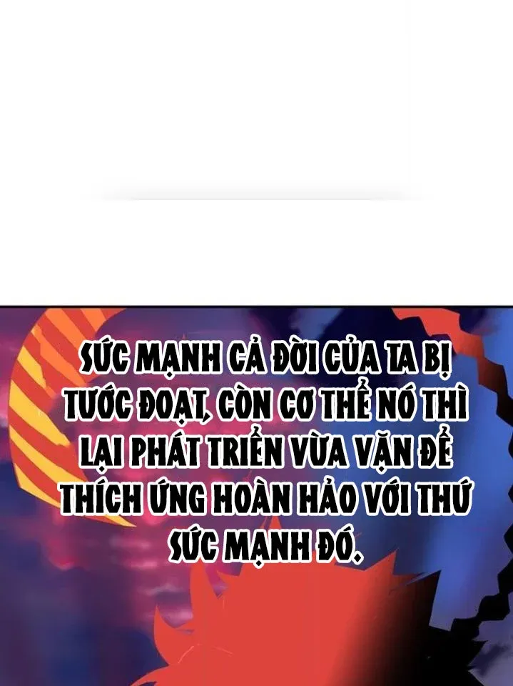 Trang 134