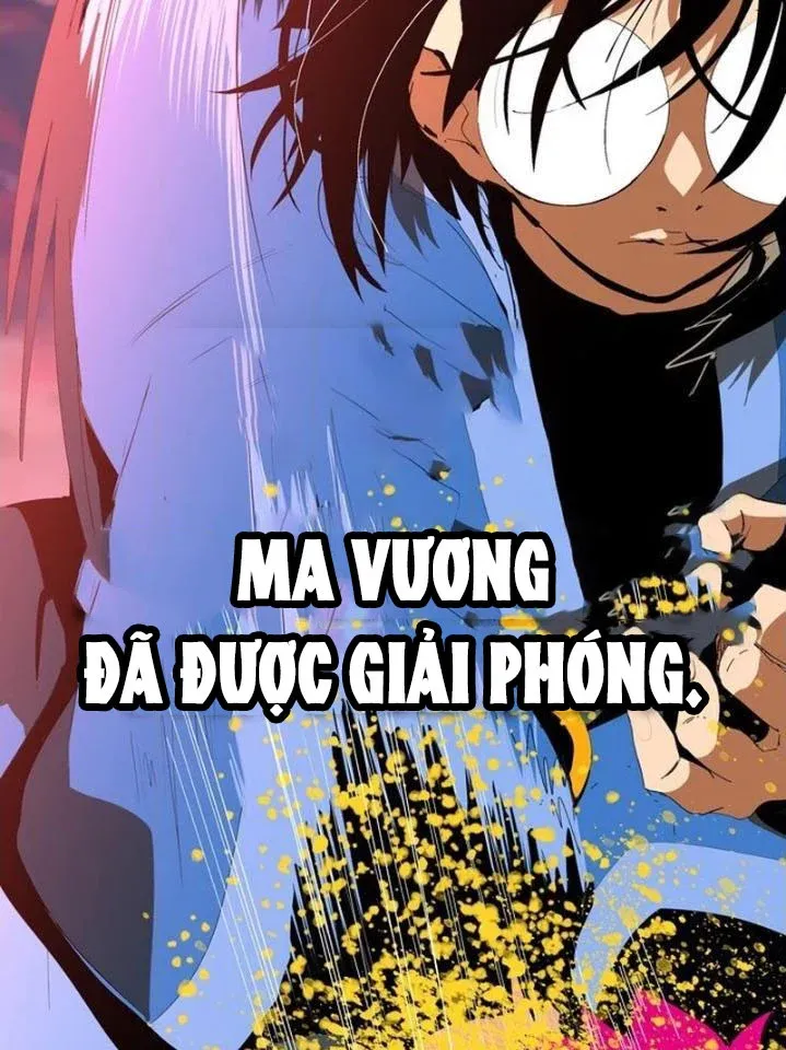 Trang 137