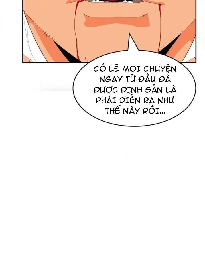 Trang 140