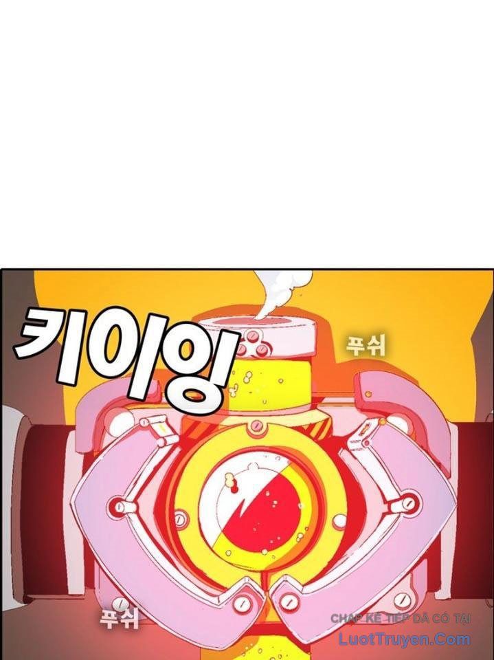 Trang 145