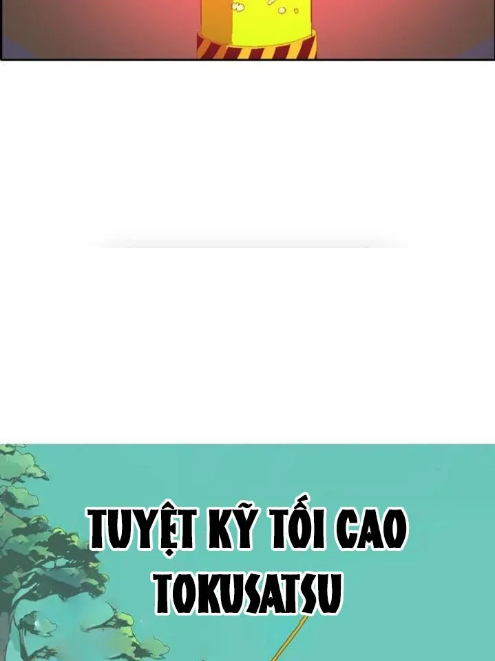 Trang 146