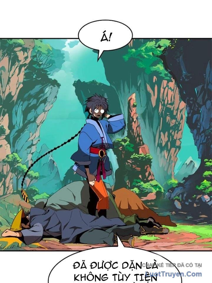 Trang 44