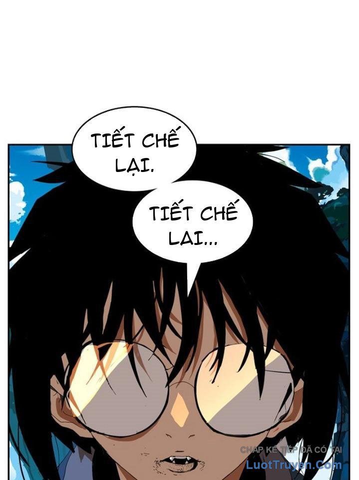 Trang 53