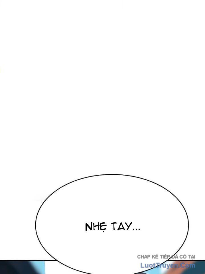 Trang 89