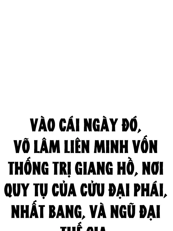 Trang 103