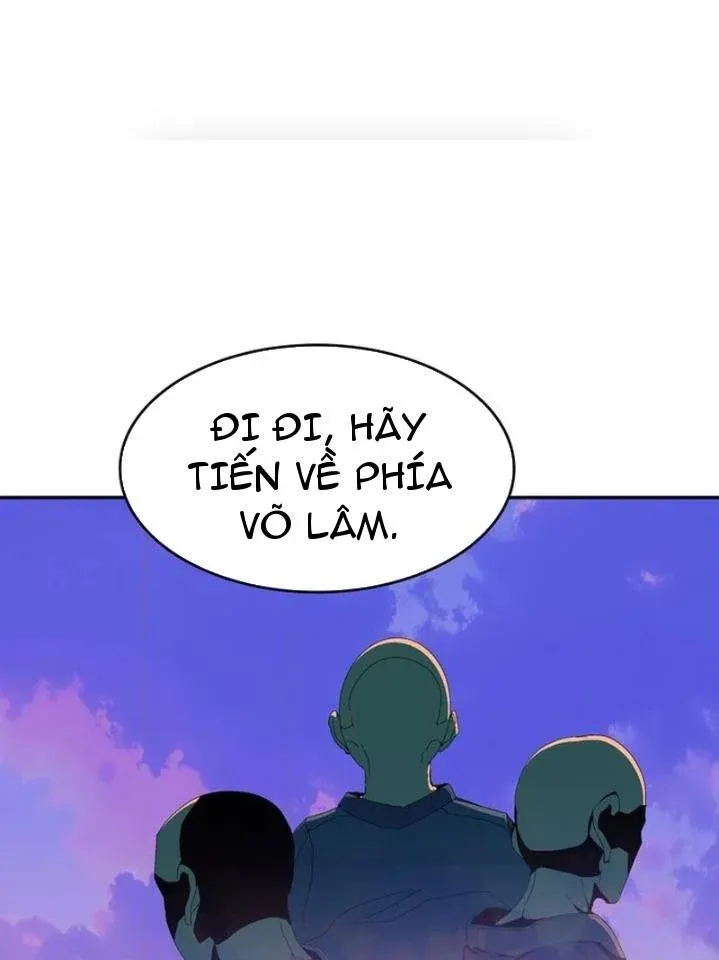 Trang 107