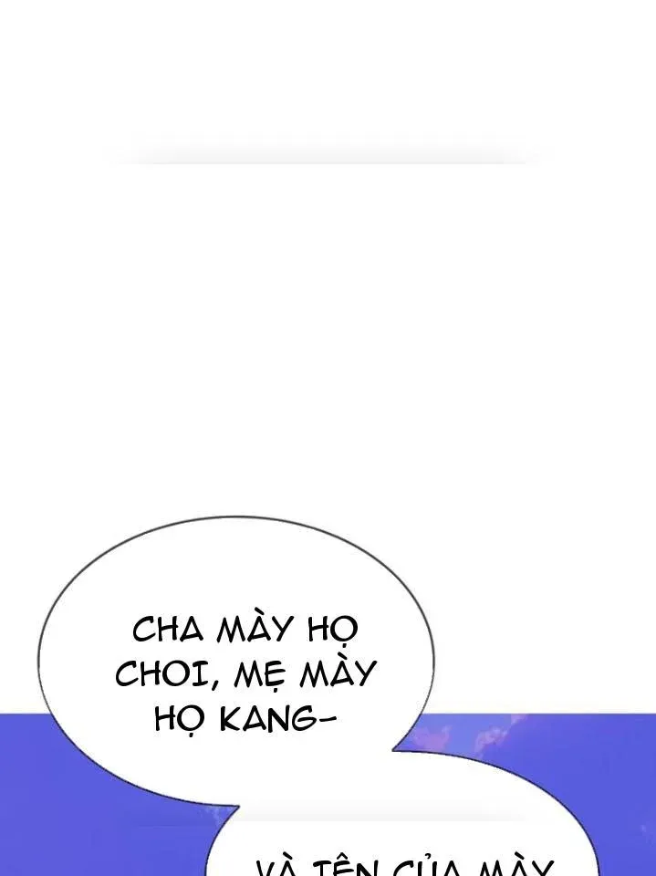 Trang 113