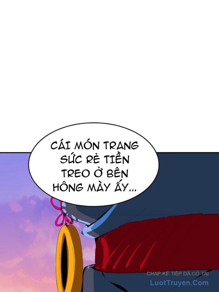 Trang 120