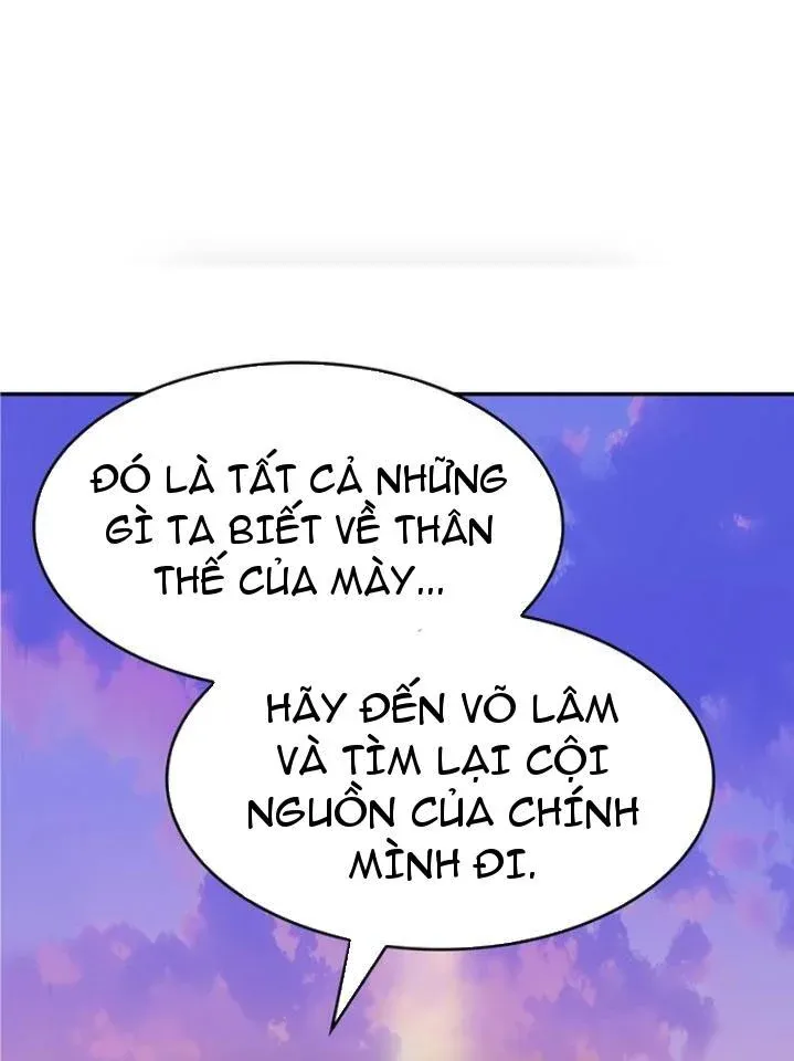 Trang 122