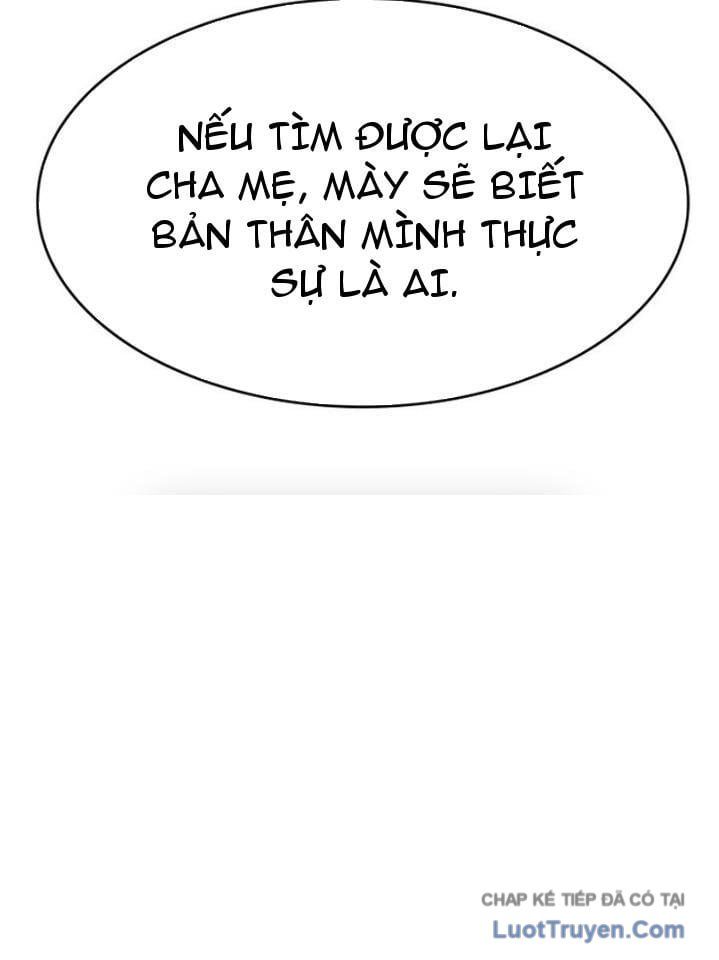 Trang 124