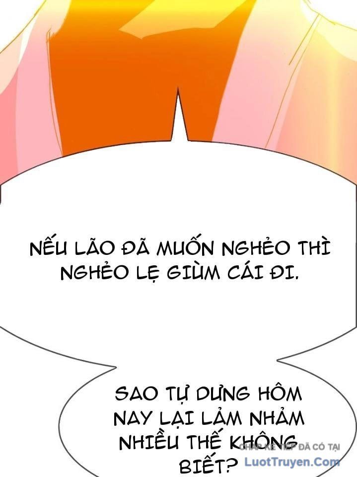 Trang 140