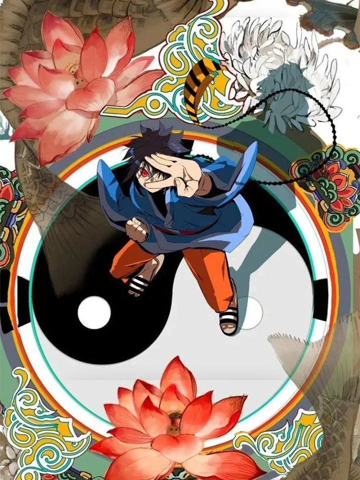 Trang 55