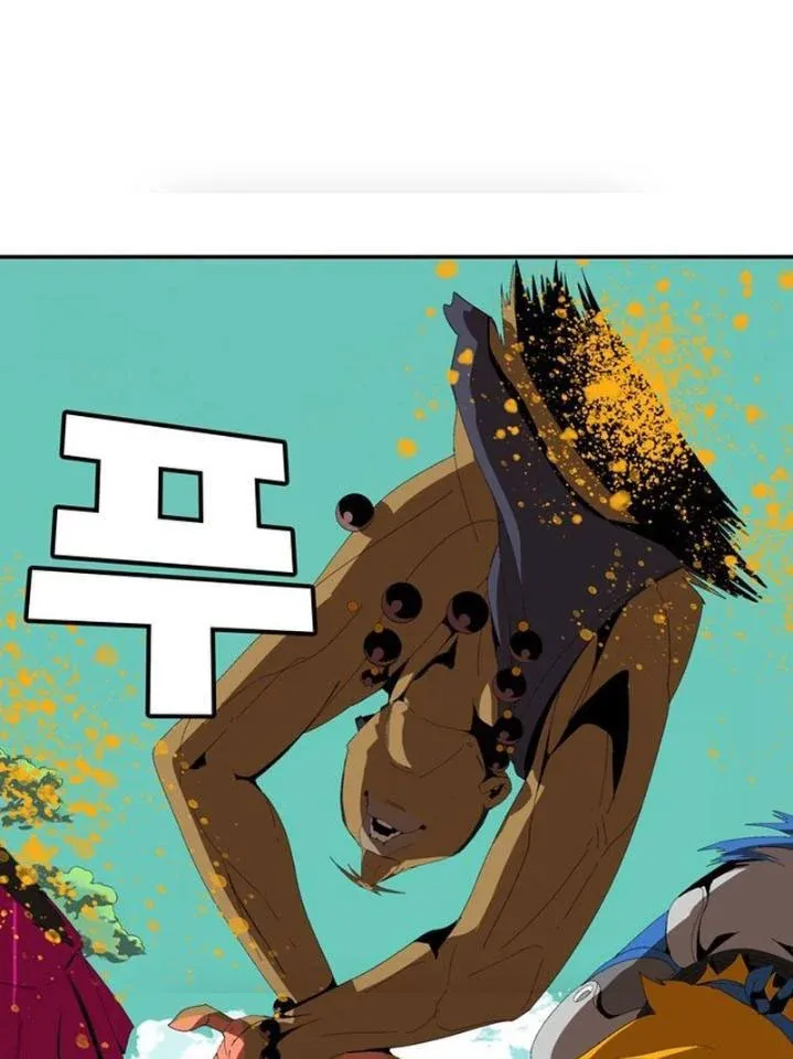 Trang 76
