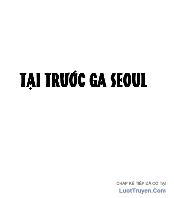 Trang 108